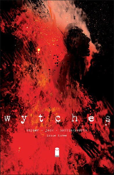 Wytches_03