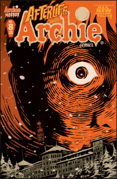 AfterlifeArchie_08