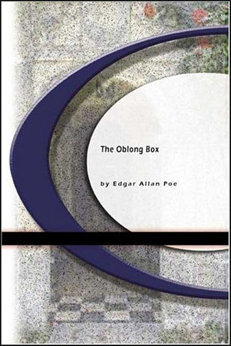 OblongBox